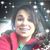 Gina Grogan Battles's profile image