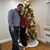 Macry HernandezChacon Oliva's profile image