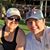 Andrea Spriet's profile image