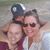 Lisa Christine Ballard's profile image
