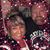 Lisa Parks's profile image