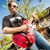 Chris Friedrich's profile image