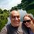 Stacy Palaia's profile image
