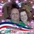 Susan Ponda's profile image