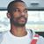Kevin Dawson Jr.'s profile image