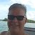 Todd Wilson's profile image