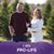 Shannon Hearn Bachman's profile image