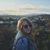 Kristina Cucchia's profile image