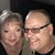 Debbie Lynn's profile image