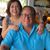 Luis Gonzales's profile image
