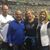 Kirsten Olson Claas's profile image
