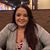 Amanda Munnell's profile image