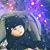 Alicia Hardy's profile image