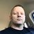 Mitch Huyter's profile image