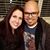 Chelita Mendoza's profile image