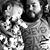 Logan Charles Bacco Stanley's profile image