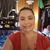 Mary Elizabeth Gaines's profile image