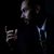 Yassine Ben's profile image