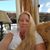 Marka Ann Brooks's profile image