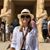 Maria Derchi's profile image