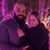 Whitney Leese's profile image