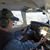 Dave Pickenpaugh's profile image