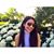 Therese Naddaf's profile image