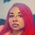 Xiomara Lavergny's profile image