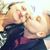Anthony Buttinelli's profile image