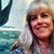 Christine Gorham's profile image