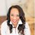 Crystal Brown-Lewis's profile image