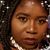 Courtney Smith's profile image