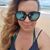 Tessa Bailey's profile image