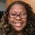 Crystal Motley's profile image