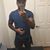Yusuf Chaneyfield's profile image