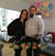Catherine Lopez-Ramon's profile image