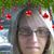 Billie Jo Young Britt's profile image