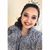Anna Maria's profile image