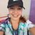 Marla Gonzales Carrillo's profile image