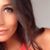 Anna Paulina's profile image