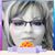 Tabitha Cumbie Welch's profile image