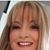 Pamela Bell's profile image