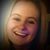 Lexi Waddell's profile image