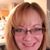 Kim Donaldson's profile image