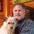 Pacific NW Woodworks's profile image