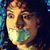 Maya Enoughalready's profile image