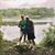 Shari Mark Skulsky Bennett's profile image