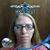Alisha Stapleton's profile image