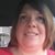 Anna Bluhm's profile image