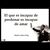 Ofny Iker Alejandro's profile image